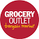 grocery outlet store