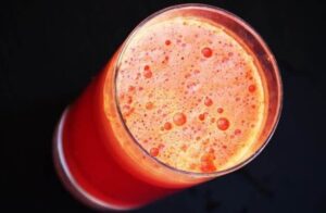 Healthy Juice Cleanse – Detox Recipe