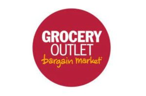 grocery outlet store locations