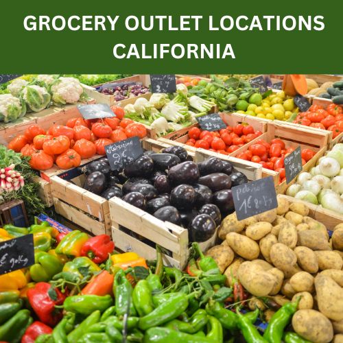 california location for grocery out