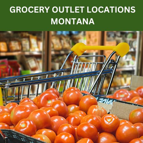 montana location for grocery outlet