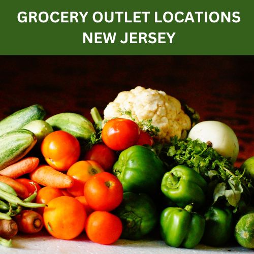 new jersey grocery outlet location