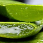 7 Amazing Benefits of Aloe vera for Skin and Health