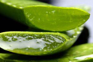 7 Amazing Benefits of Aloe vera for Skin and Health