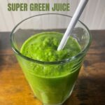 smoothious - 3 day cleanse juices and smoothies