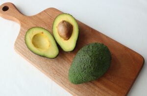 Your Secret to Younger Looking Skin - Avocado Skin Benefits